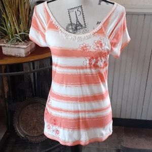 💞Fluent* life essential Top